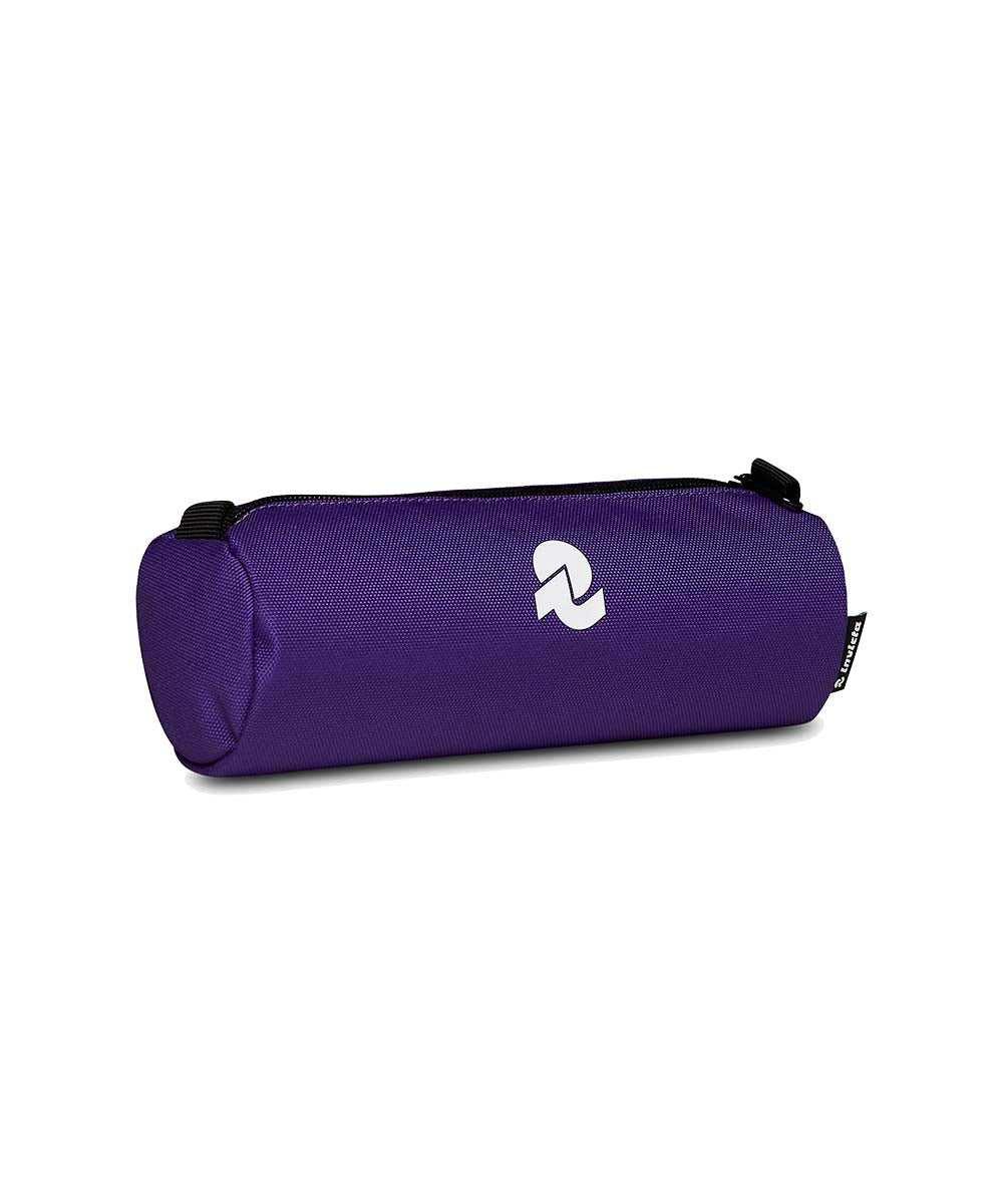 Immagine prodotto 3